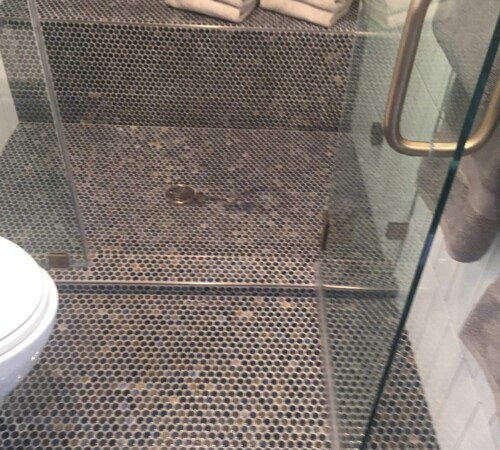 Bathroom Remodel, Bathroom Renovation, Tile Installation, Flooring, Shower Remodel, Shower Installation, Glass Installation, Cabinets
