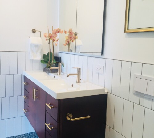 Bathroom Remodel, Bathroom Renovation, Tile Installation, Flooring, Shower Remodel, Shower Installation, Glass Installation, Cabinets