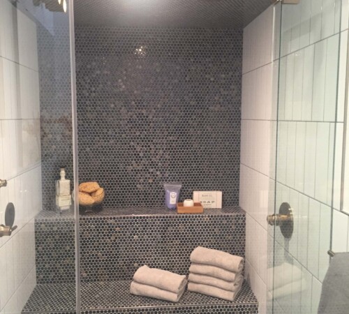 Bathroom Remodel, Bathroom Renovation, Tile Installation, Flooring, Shower Remodel, Shower Installation, Glass Installation, Cabinets