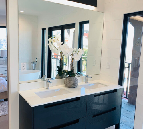 Bathroom Remodel, Bathroom Renovation, Tile Installation, Flooring, Shower Remodel, Shower Installation, Tub Installation, Glass Installation, Cabinets