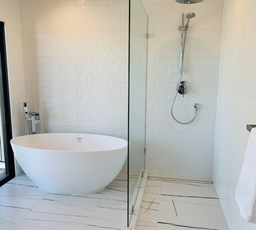 Bathroom Remodel, Bathroom Renovation, Tile Installation, Flooring, Shower Remodel, Shower Installation, Tub Installation, Glass Installation, Cabinets