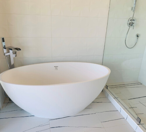 Bathroom Remodel, Bathroom Renovation, Tile Installation, Flooring, Shower Remodel, Shower Installation, Tub Installation, Glass Installation, Cabinets