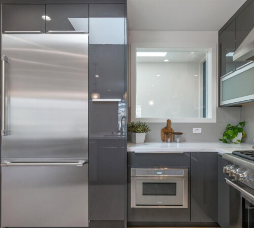 Kitchen Remodel, Kitchen Renovation, Countertops, Cabinets, Woodworking, Staining, Painting, Flooring, Wood Flooring, Vinyl Flooring