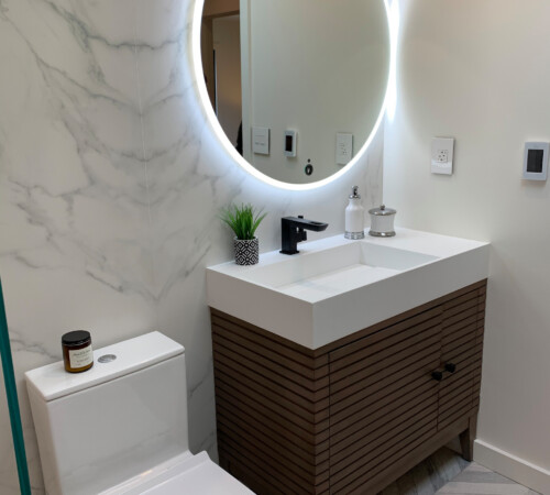 Bathroom Remodel, Bathroom Renovation, Tile Installation, Flooring, Shower Remodel, Shower Installation, Tub Installation, Glass Installation, Cabinets