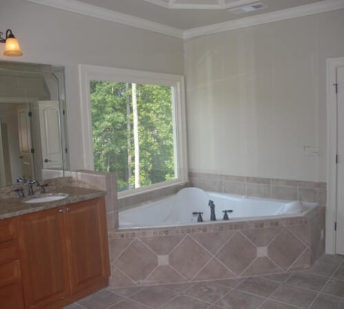 Bathroom Remodel, Bathroom Renovation, Tile Installation, Flooring, Shower Remodel, Shower Installation, Tub Installation, Glass Installation, Cabinets