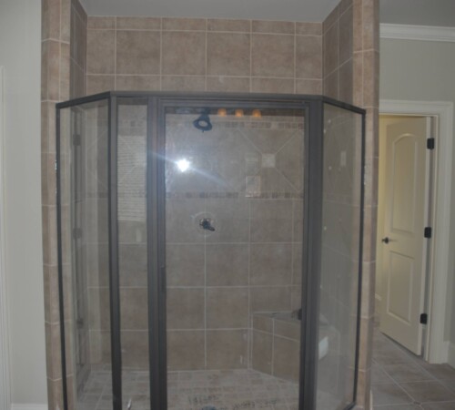 Bathroom Remodel, Bathroom Renovation, Tile Installation, Flooring, Shower Remodel, Shower Installation, Tub Installation, Glass Installation, Cabinets